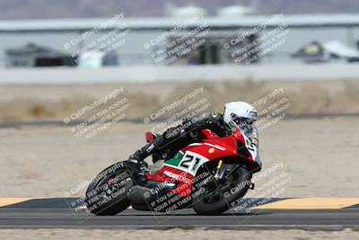 media/May-10-2025-Race Pace (Sat) [[db32fef2da]]/Verified/11-Turn 4 Pans (1145am)/